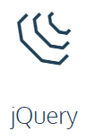 jQuery