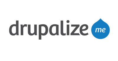 Drupalize.me