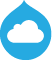 Acquia Cloud