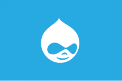 Drupal 7 Module Development