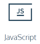 JavaScript