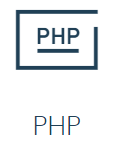 PHP