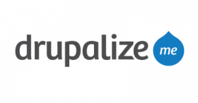 Drupalize.me